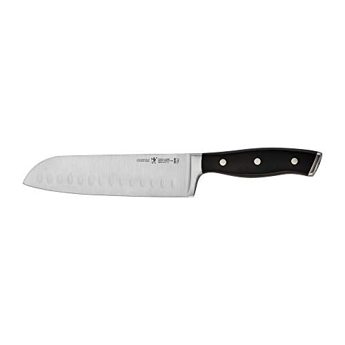 15-Piece Forged Knife Set C84041