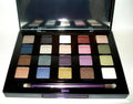 XX Vice LTD Reloaded Palette D946