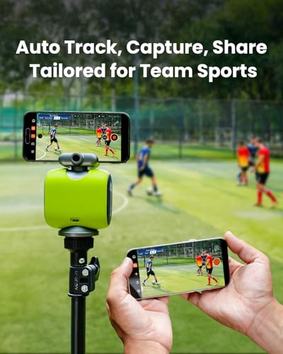 4K 60FPS Action Camera with Live Streaming I170