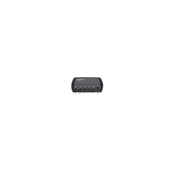 5 Port Ethernet Switch C290987
