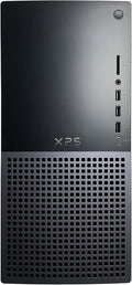 12th Gen Intel Core i7-12700K 16GB DDR5 RAM 8TB SSD Desktop Computer C87534