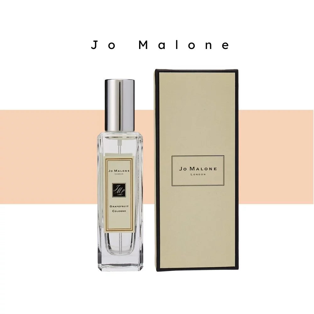 Grapefruit Cologne Spray 1.0 oz U709955