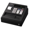 Cash Register U631543