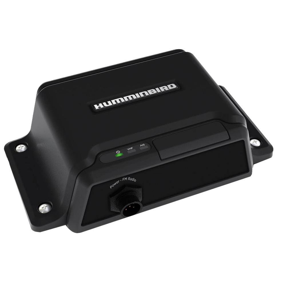 5 Port Ethernet Switch C290987