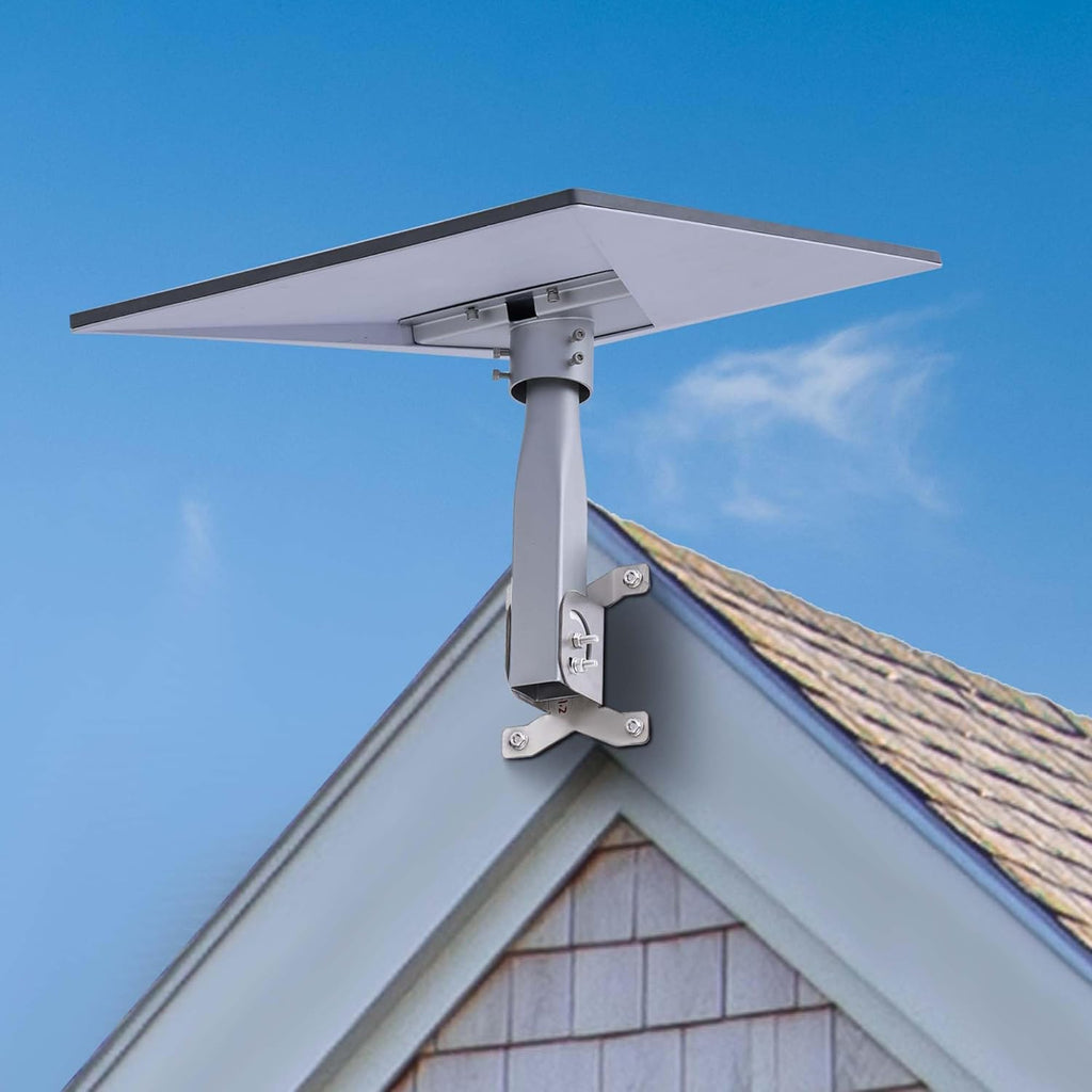 Adjustable Starlink Roof Mount U30694