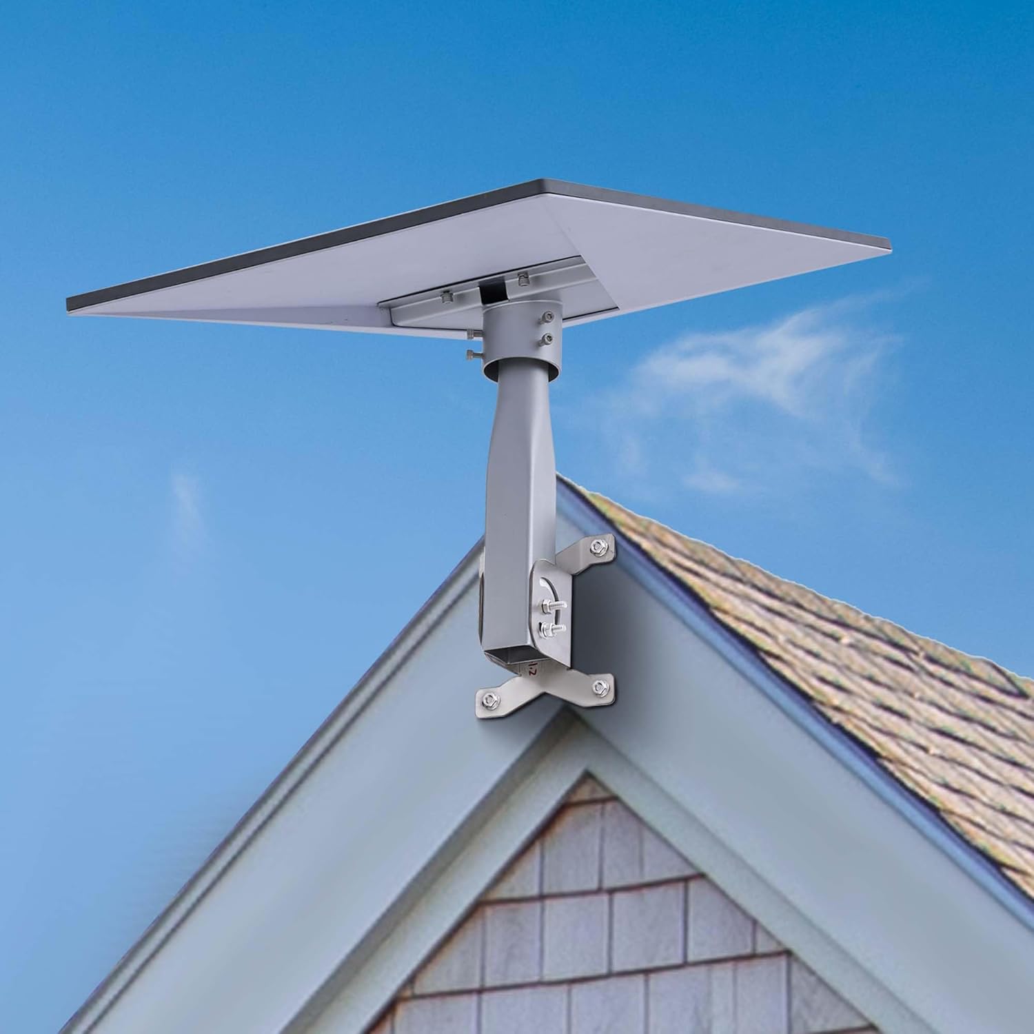 Adjustable Starlink Roof Mount U30694