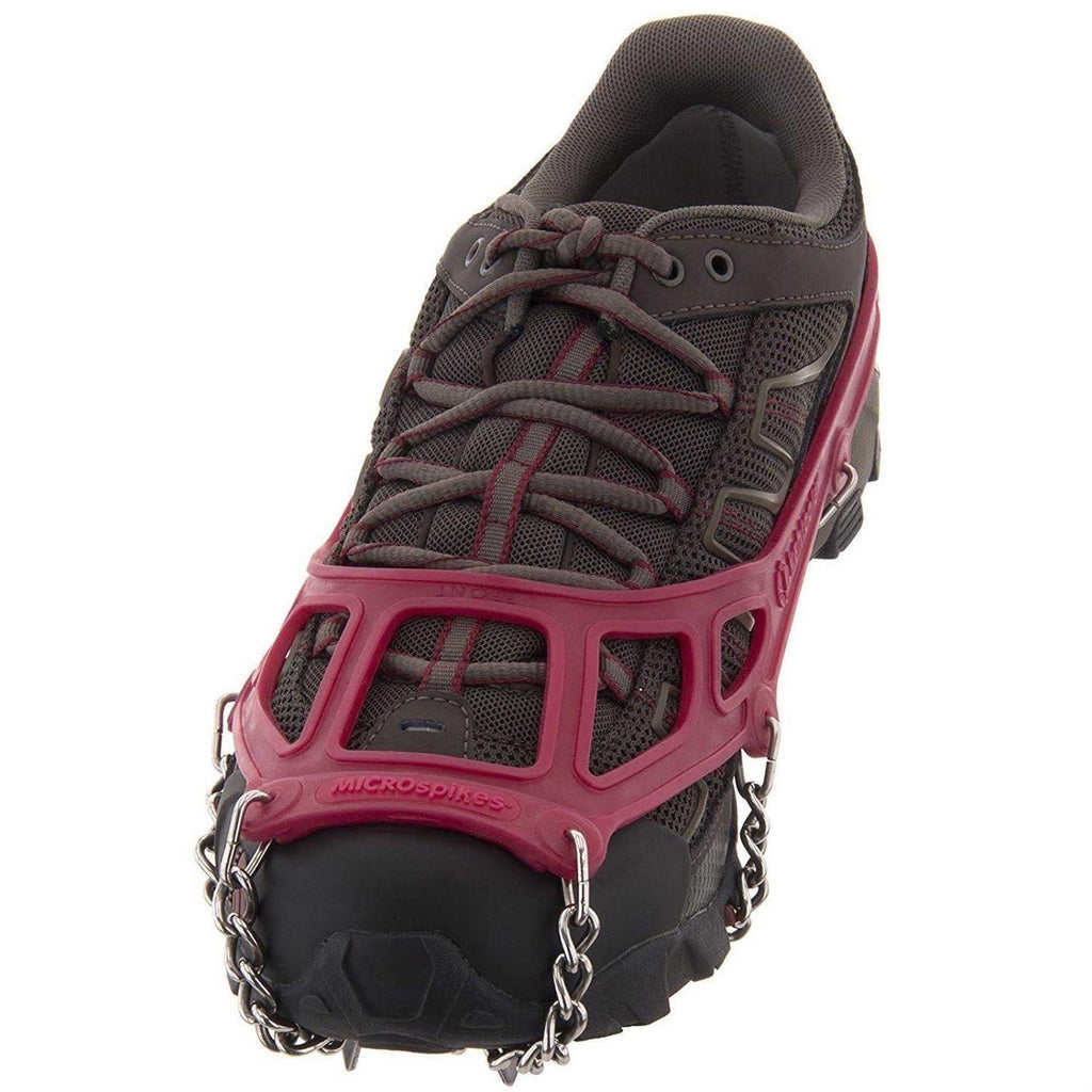 MICROspikes Footwear Traction L935086