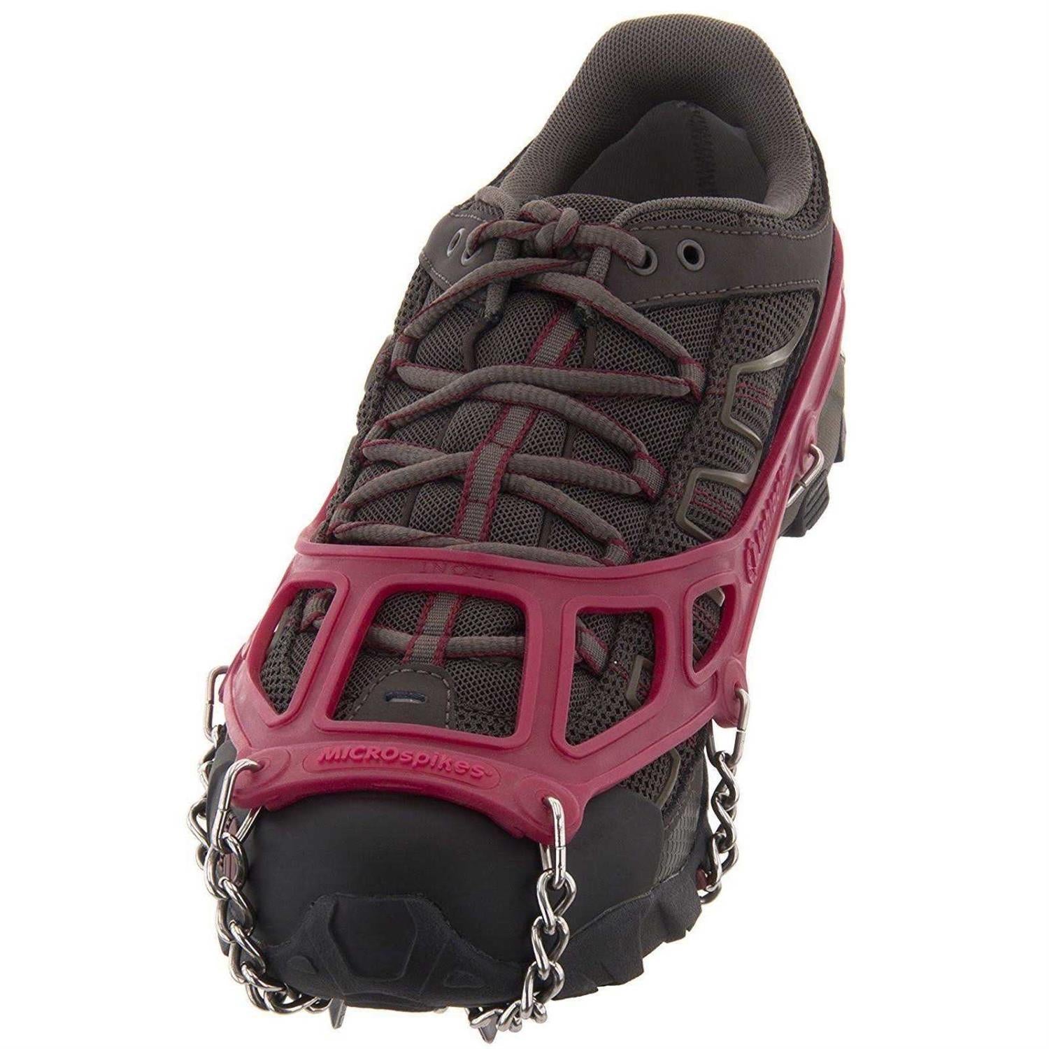 MICROspikes Footwear Traction L935086