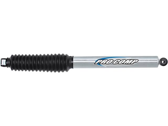 Monotube Shock Absorber O236