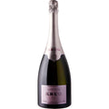 Rose Brut W/ Gift Box X189177