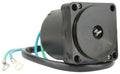 Trim Motor for Suzuki Outboard Motors V836046