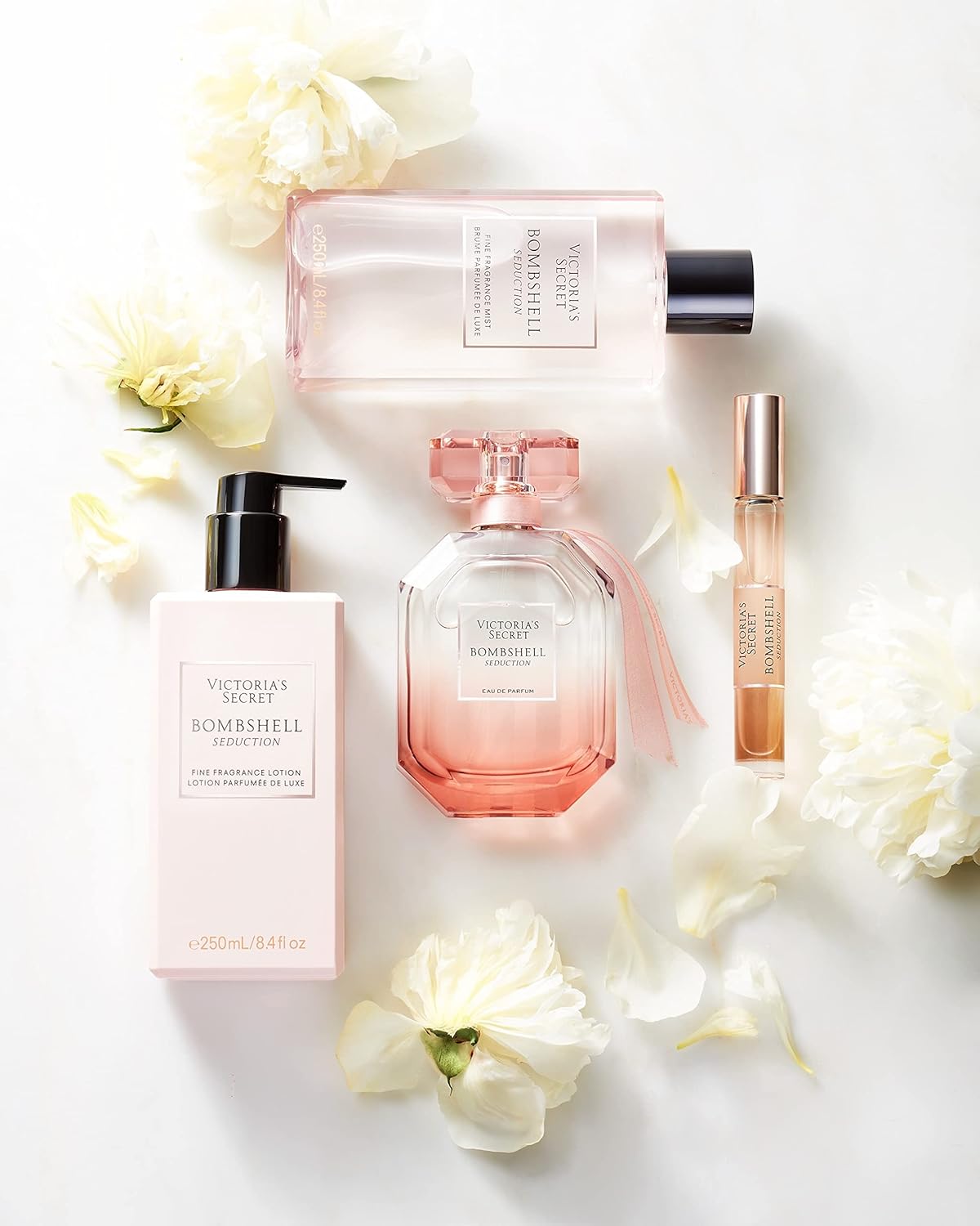 3.4oz Eau de Parfum P823