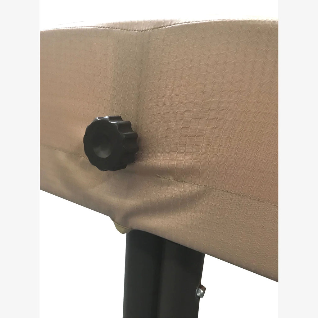 Replacement Canopy Top Cover B157602