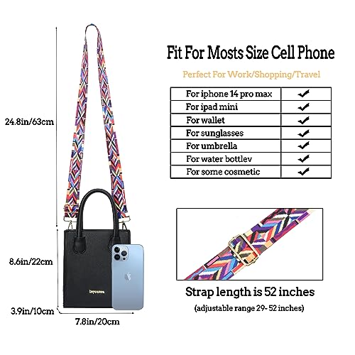 Small Tote Purse Top Zip Satchel Shoulder Bag J696221