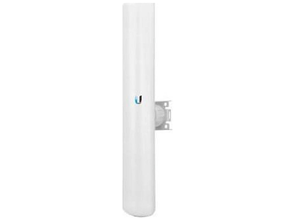 LiteAP AC Wireless Access Point M93579