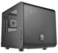 Mini ITX Case N215607