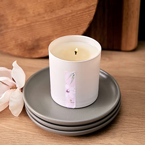 8 oz Scented Candle I4865