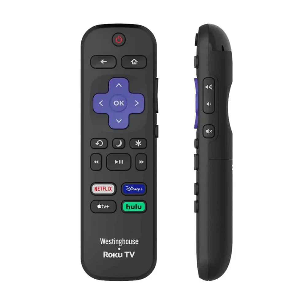 24" 720p LED Smart TV W598561
