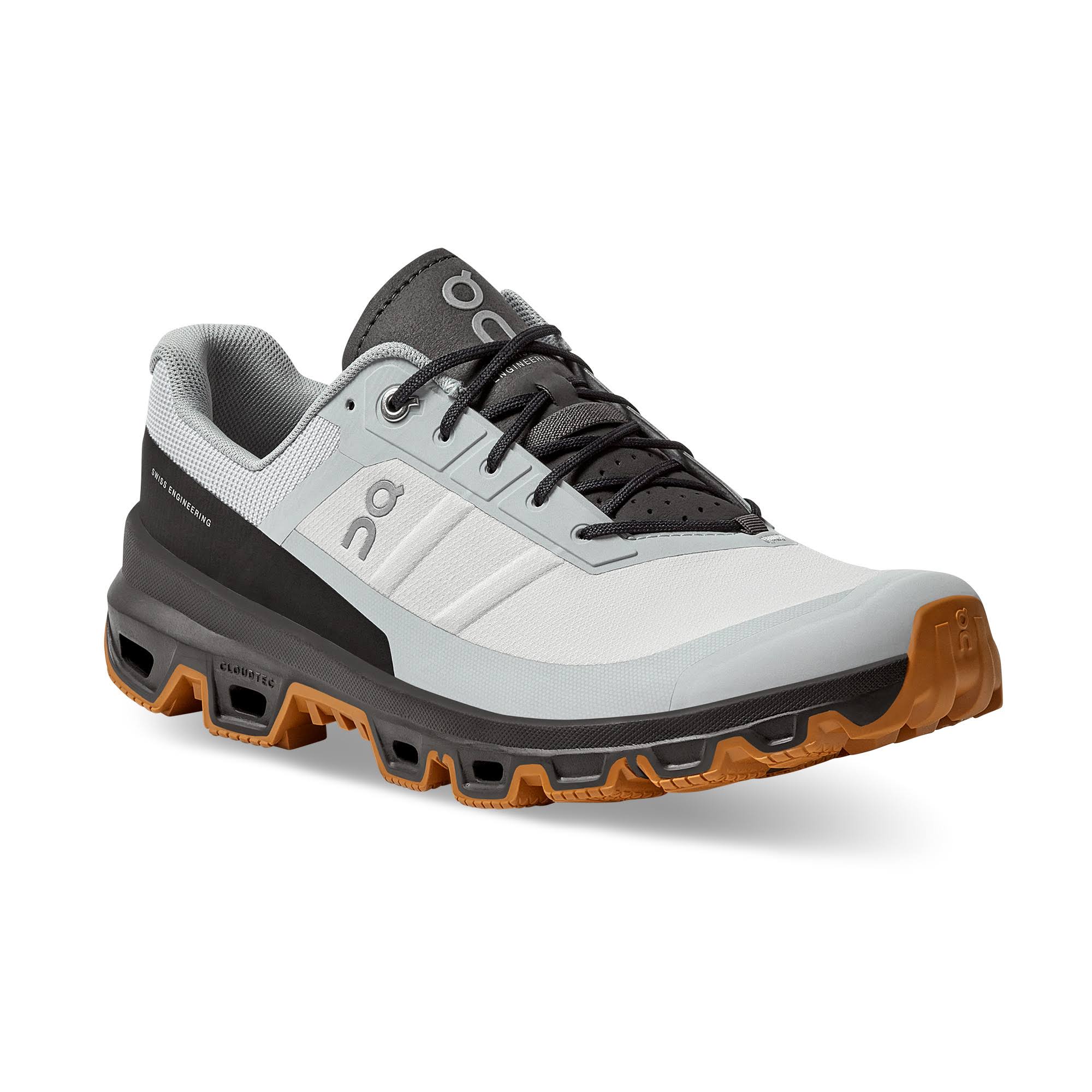 Cloudventure Men's 12 Running Shoes W771334