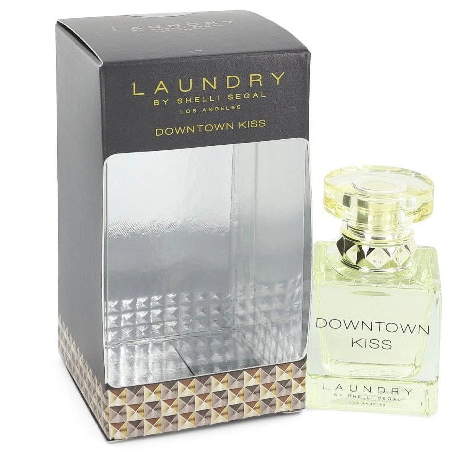 10 Fl Oz Eau De Perfume I93460