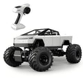 1:12 4WD RC Pickup Truck S546165