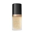 Medium-to-Full Coverage Foundation - Ivory 06 I329266