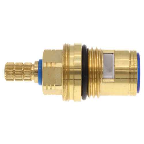 Cold Cartridge Valve Y86224