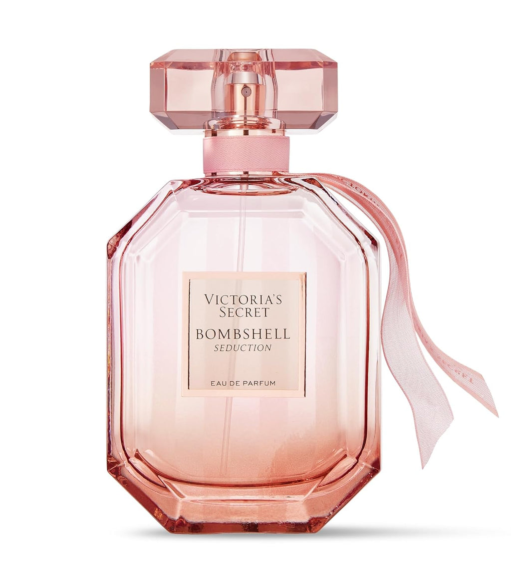 3.4oz Eau de Parfum P823