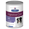 Low Fat Digestive Care Adult Dog Food M71368