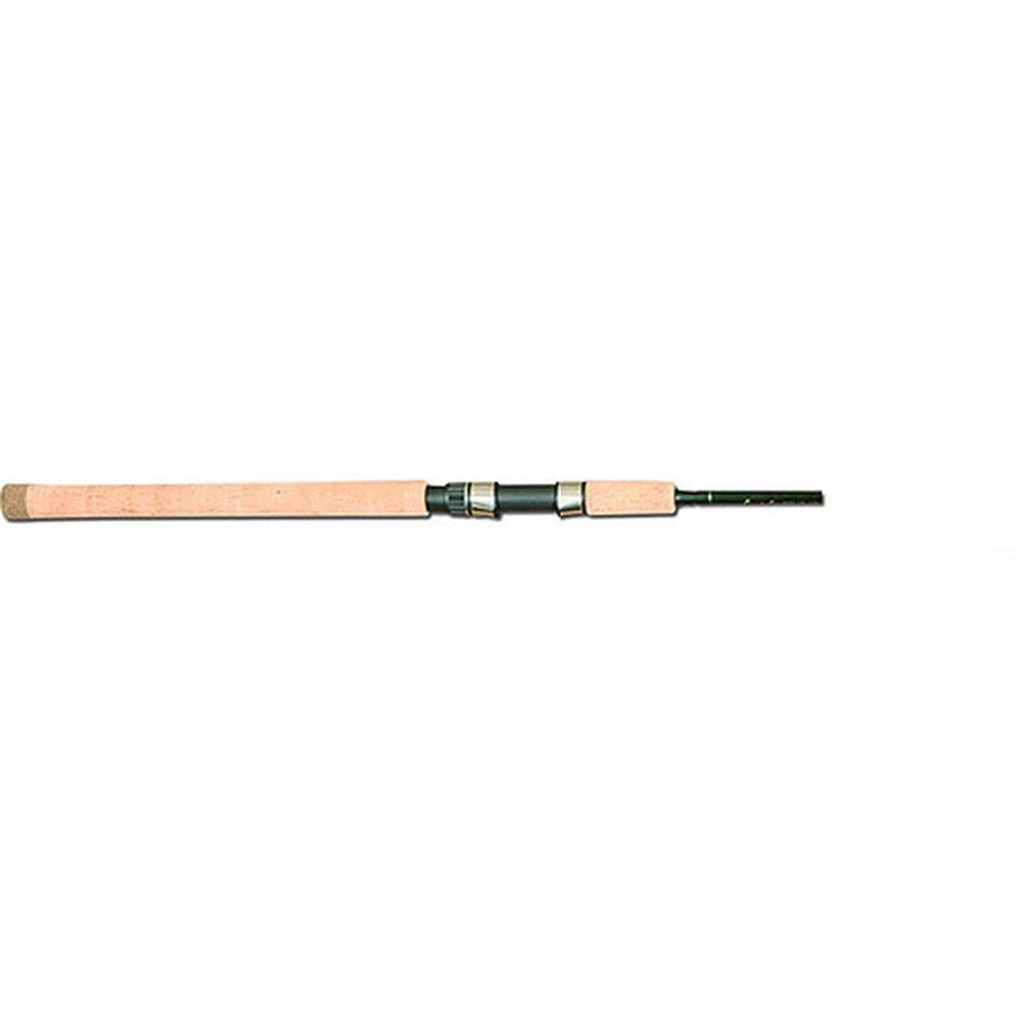 Salmon Steelhead Spinning Rod I809