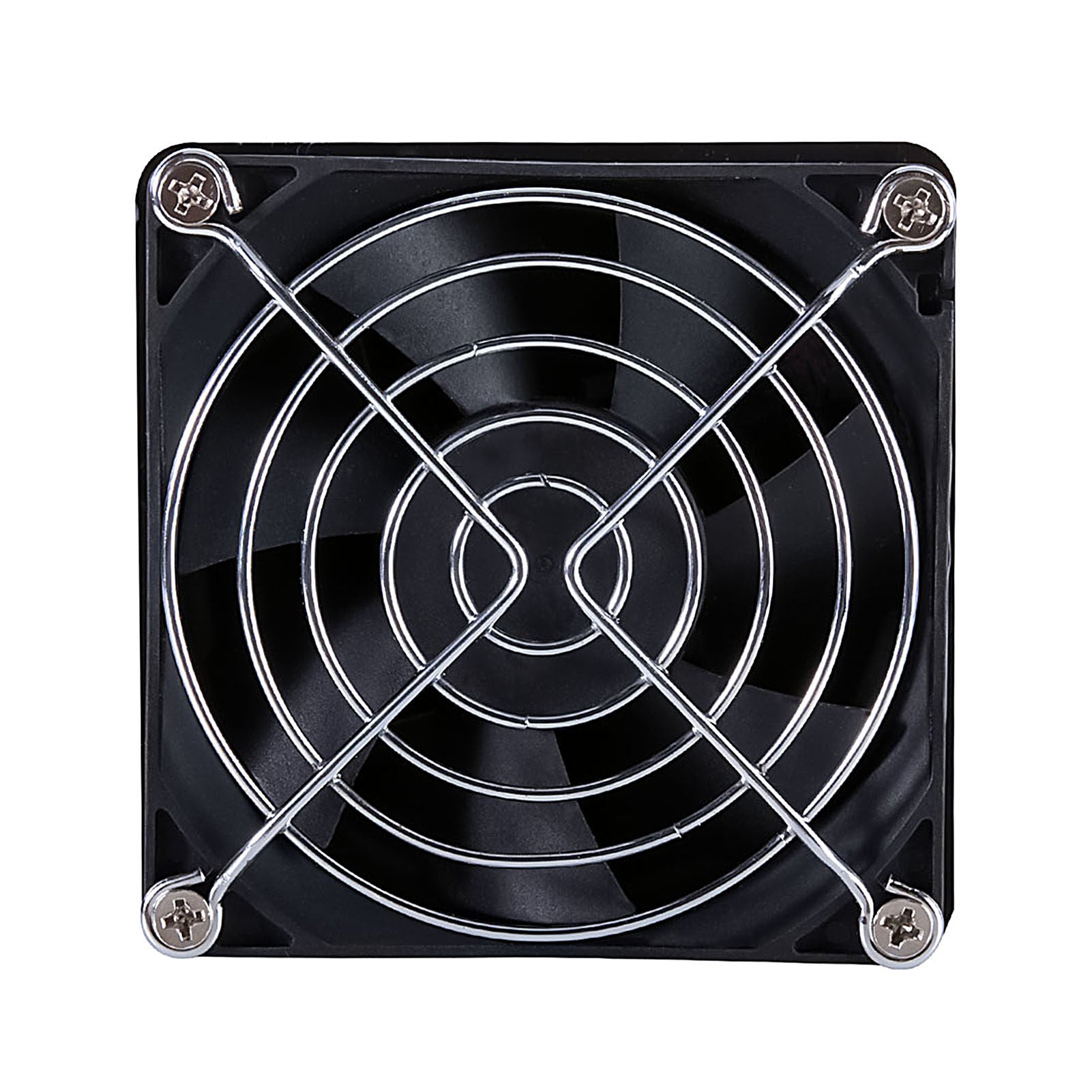 Fume Extraction Kit with 4000 RPM Ventilation Fan And 2000mm Exhaust Hose U9995
