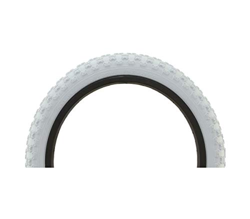 16" x 2.125" Bike Tire S2520