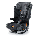 Black Harness + Booster Car Seat S30190
