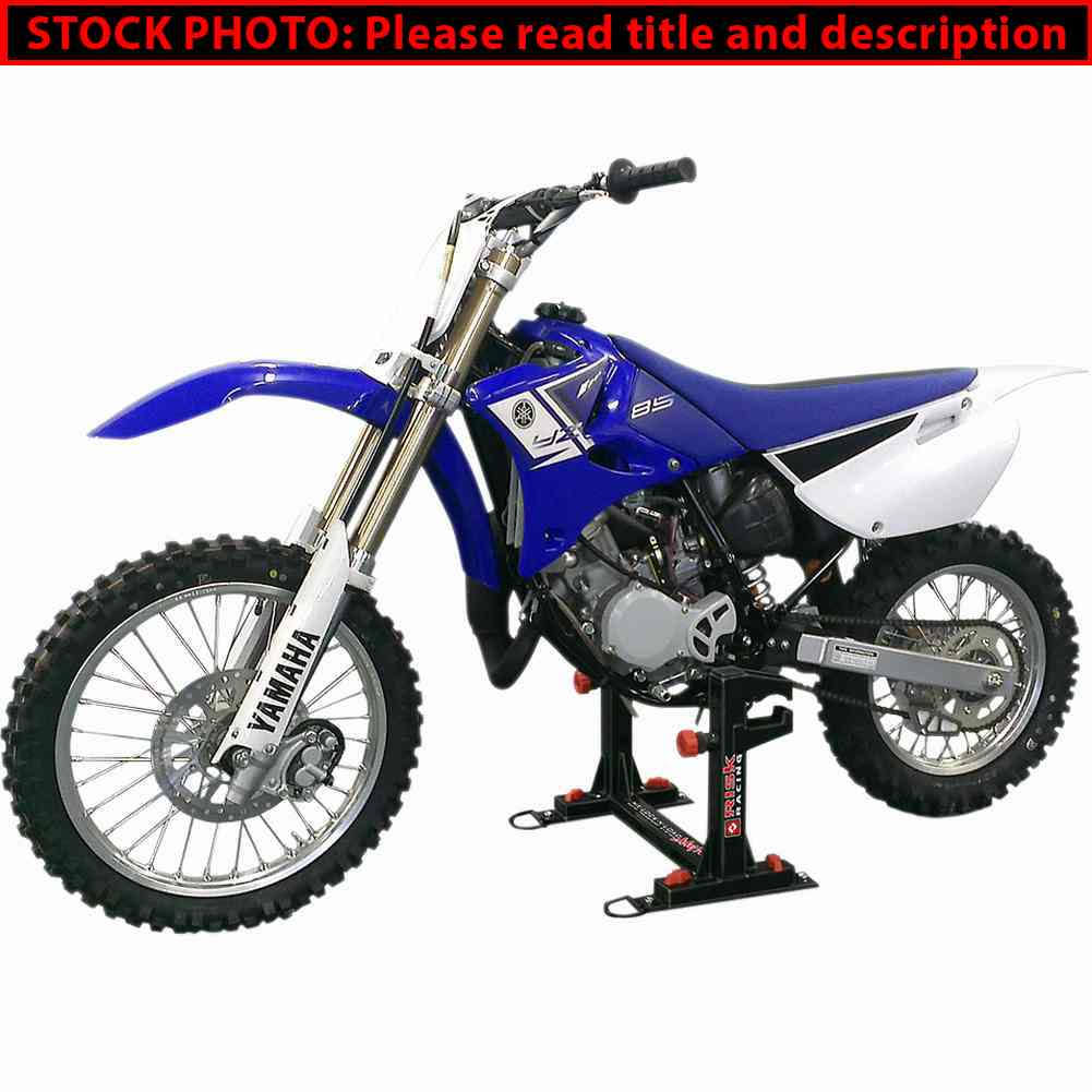 Junior Lock-N-Load Transport System X7837